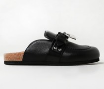 Schuhe