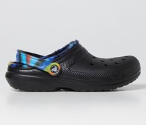Flache Schuhe