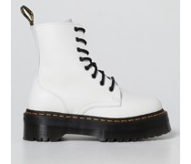 Schuhe