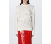Pullover N° 21