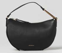 Schultertasche