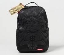 Tasche