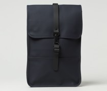 Tasche