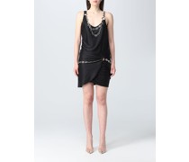 Kleid Paco