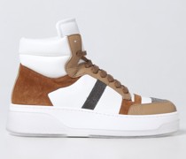 Schuhe