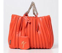 Schultertasche