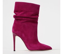 Schuhe