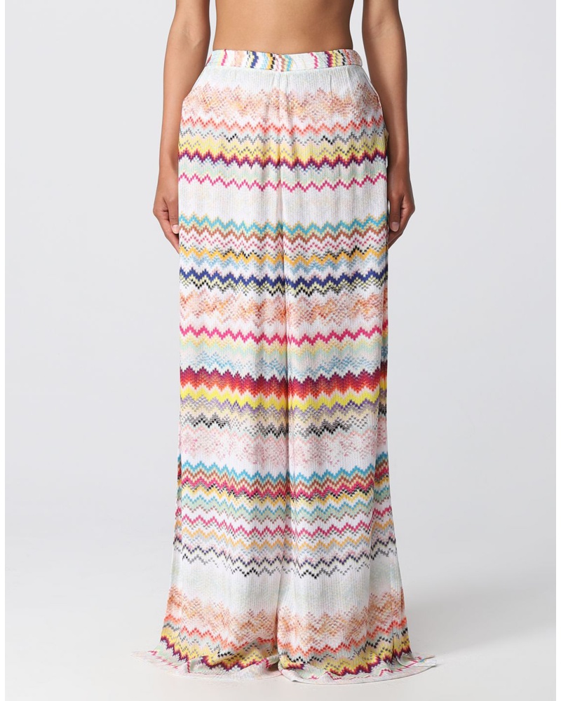 Missoni Damen Hose
