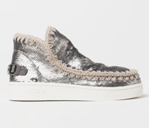Schuhe
