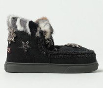 Schuhe