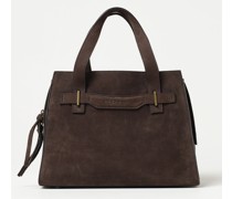 Schultertasche