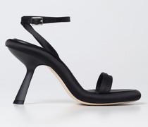 Schuhe Vic Matié