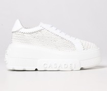 Schuhe