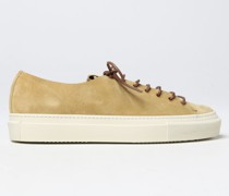 Schuhe