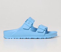 Schuhe