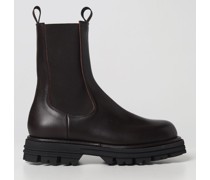 Schuhe