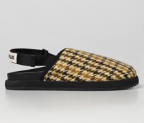 Schuhe