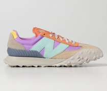 Schuhe