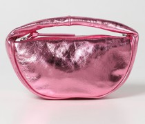 Schultertasche