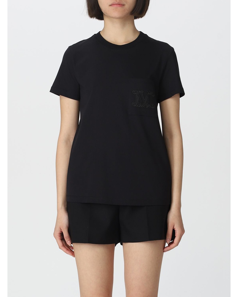 Max Mara Damen Top