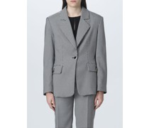 Jacke Twinset - Actitude