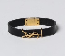 Schmuck