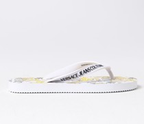 Schuhe