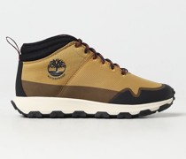 Schuhe