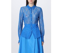 Hemdbluse