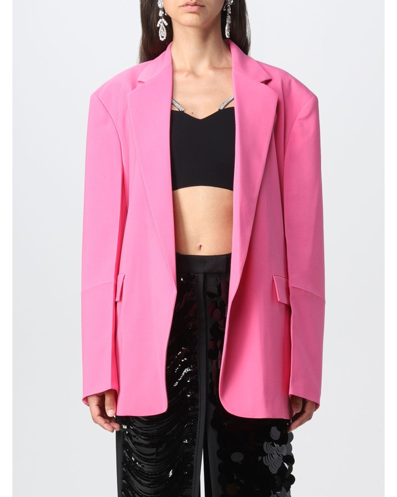 N° 21 Damen N° 21 Blazer