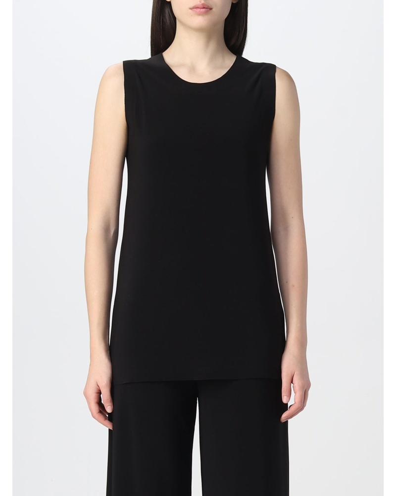 Norma Kamali Damen Top