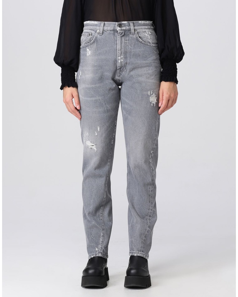 Dondup Damen Jeans