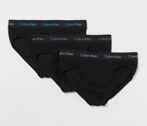 Unterwäsche Ck Underwear