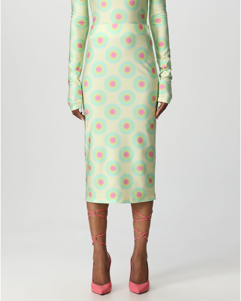SPORTMAX Damen Rock