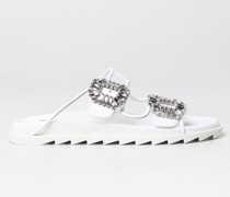 Schuhe