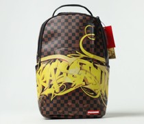 Tasche