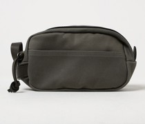 Tasche