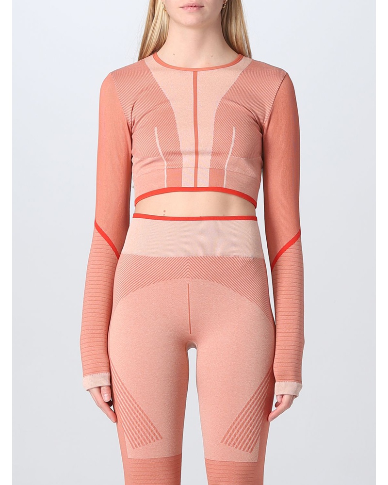 adidas Damen Top
