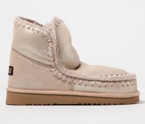 Schuhe