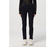 Jeans Twinset - Actitude