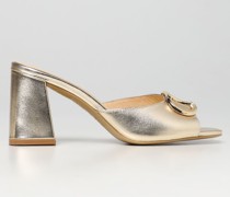 Schuhe