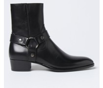 Stiefeletten