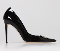 Schuhe