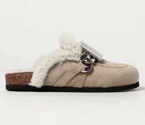 Keilabsatz schuhe