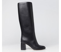 Schuhe