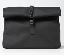 Tasche