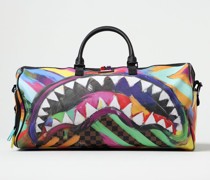 Tasche
