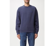 Sweatshirt Maison KitsunÉ