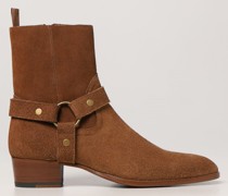 Schuhe