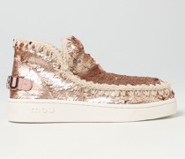 Schuhe
